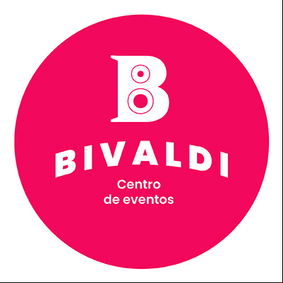 Carátula Bivaldi