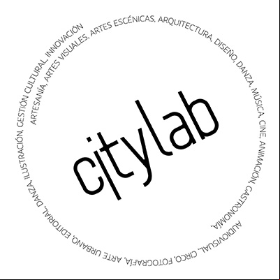 Carátula Citylab GAM