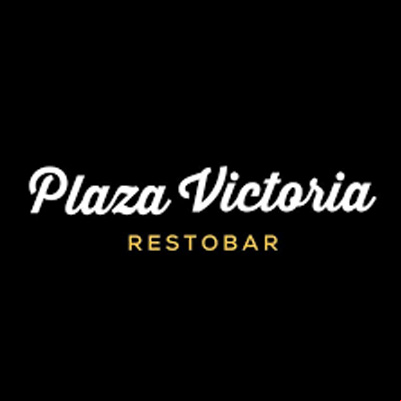 Carátula Plaza Victoria