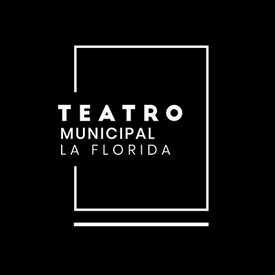 Carátula Teatro Municipal de La Florida