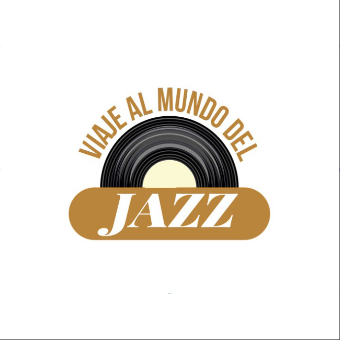 Carátula Viaje al mundo del Jazz