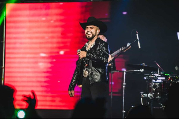 Imagen GREGORY GODOY