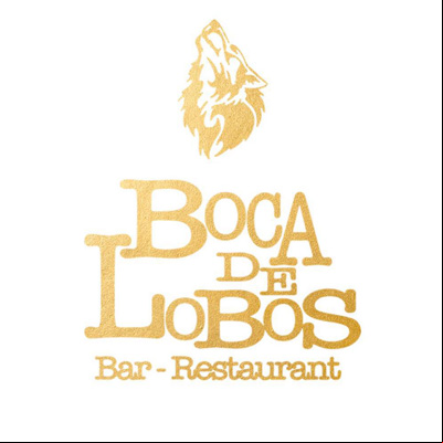 Carátula Boca de Lobos